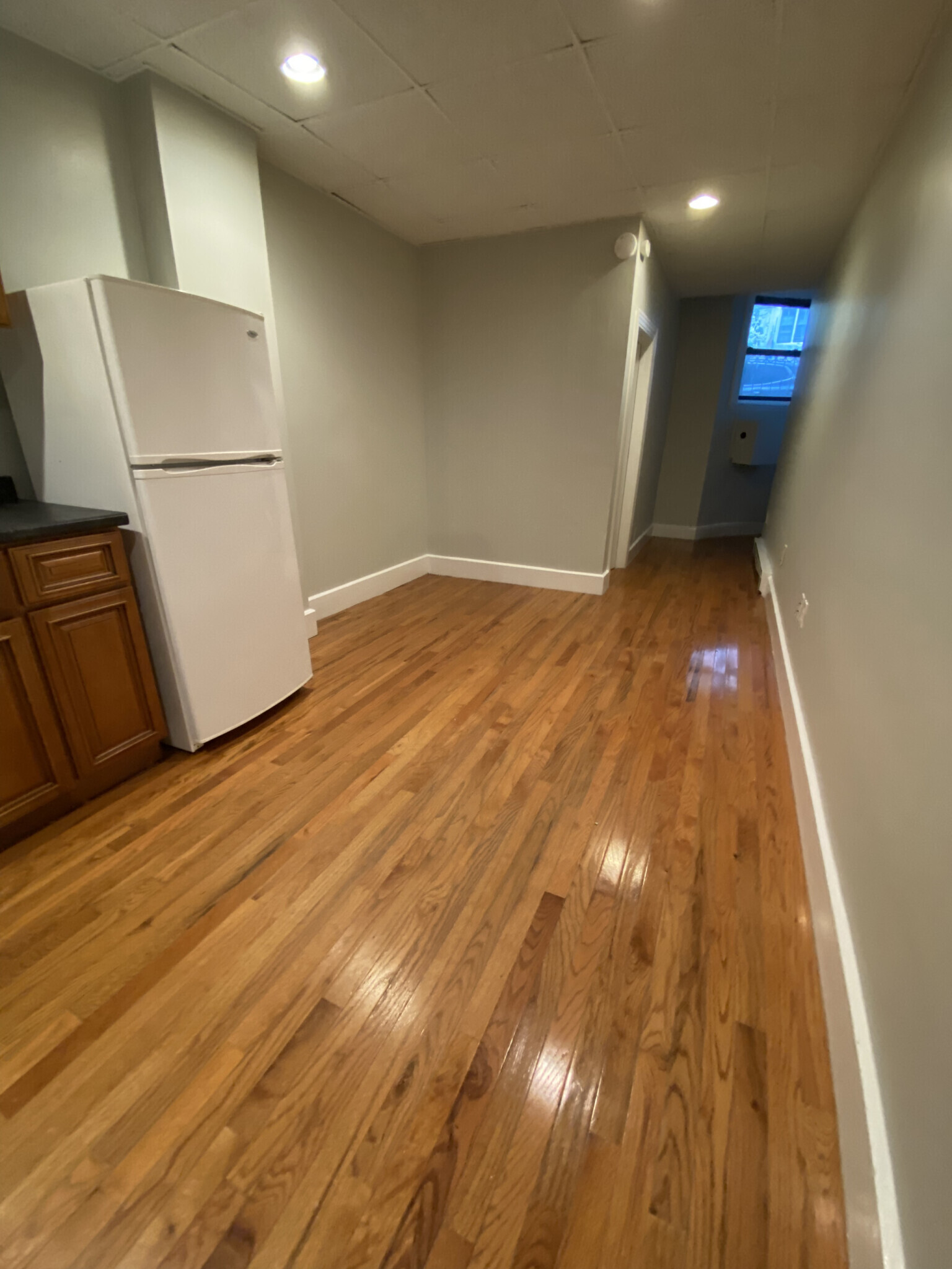 Building Photo - 478 Beacon St