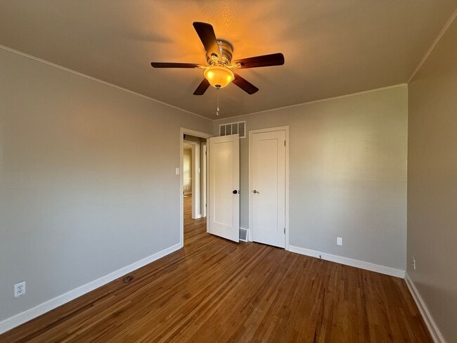 Building Photo - 743 S Fountain St