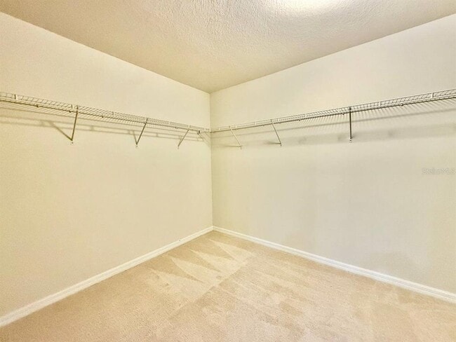 Building Photo - 14112 Poke Ridge Dr