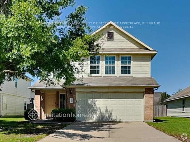 Building Photo - 5915 Deep S Dr