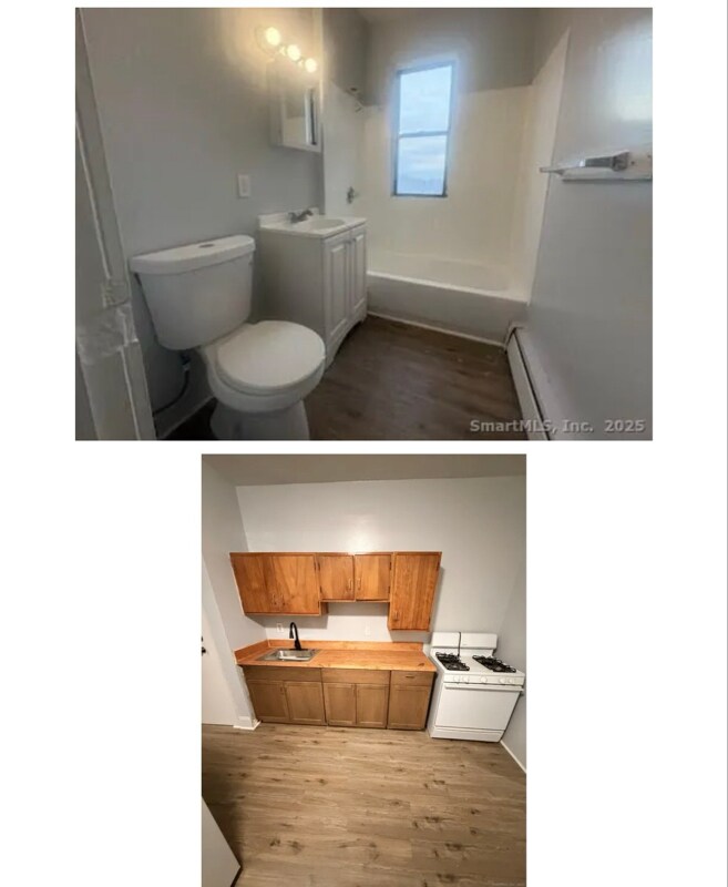 Building Photo - 42 Redding St