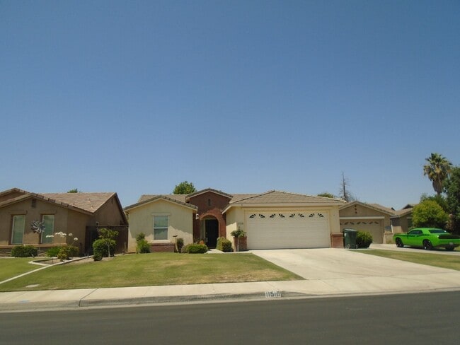 Building Photo - GRAND ISLAND PLACE !!!  SEVEN OAKS -