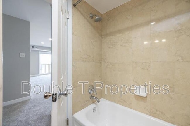 Building Photo - 12001 Old Columbia Pike