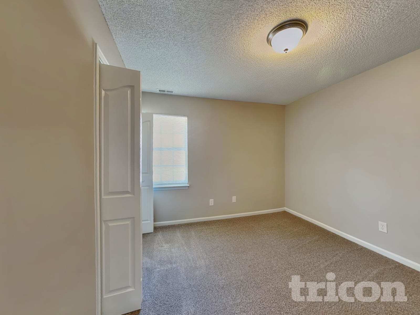 Building Photo - 12722 Golden Sun Ct