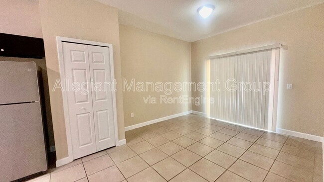 Building Photo - 1109 Najac Ln