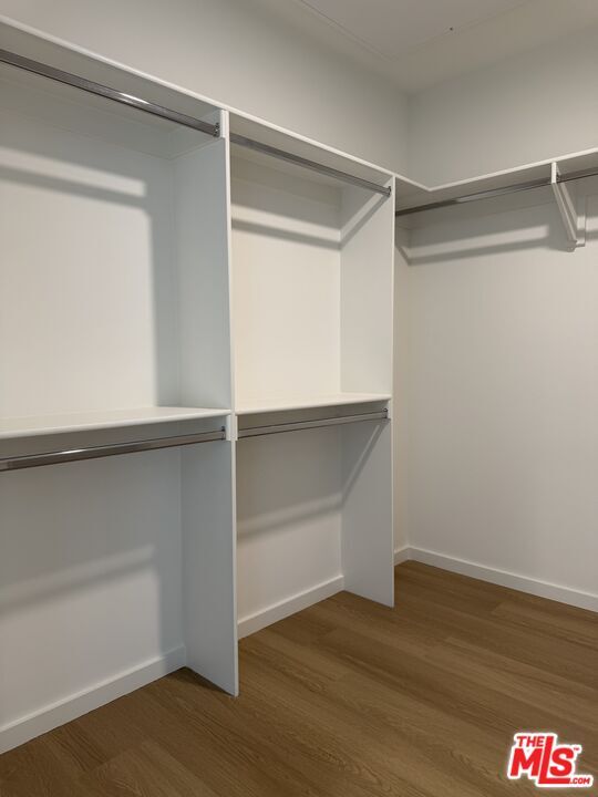 Building Photo - 5119 Colfax Ave