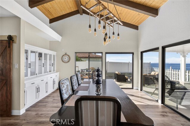 Building Photo - 307 E Avenida Cordoba