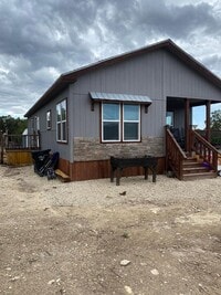 Building Photo - 1545 Elm Pass Rd