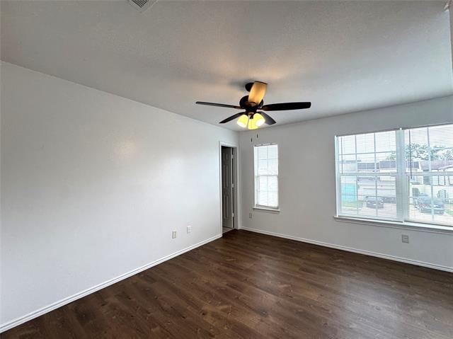 Building Photo - 4510 Alamosa St