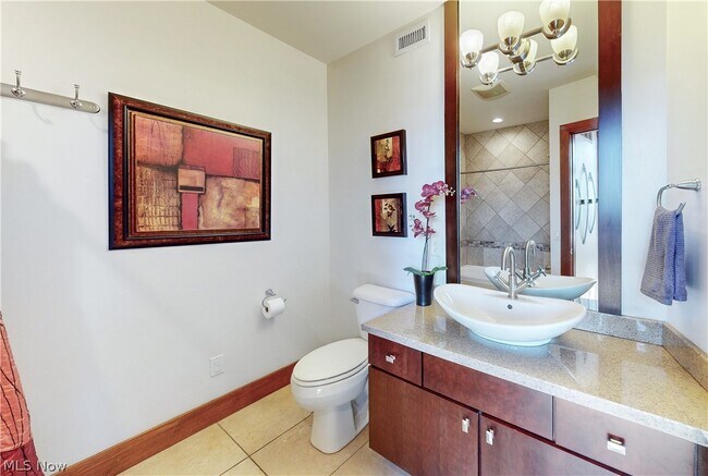 Building Photo - 21 Furnace St