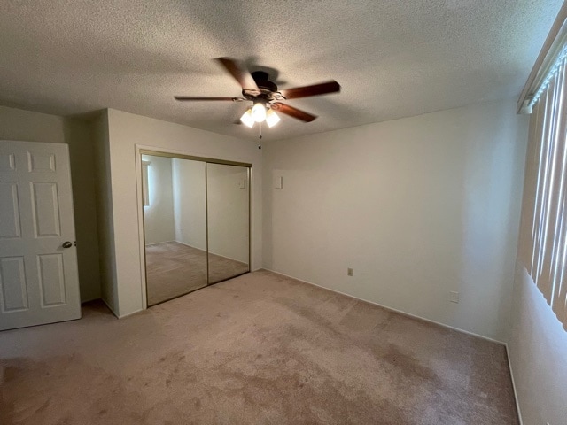 Bedroom 1 - 1915 Ruhland Ave