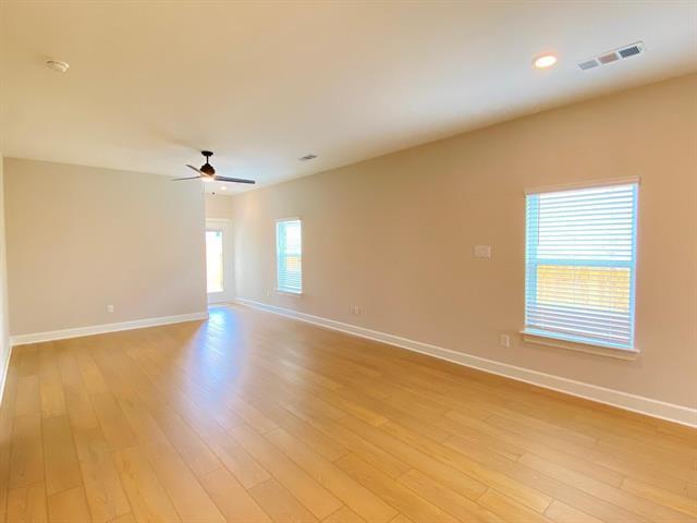 Building Photo - 1212 Ginsburg Ln