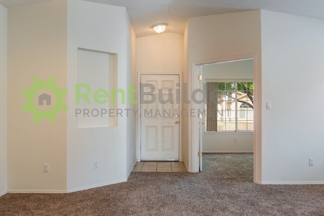Building Photo - CALL US TODAY AT (505) 808-6467 TO SCHEDUL...