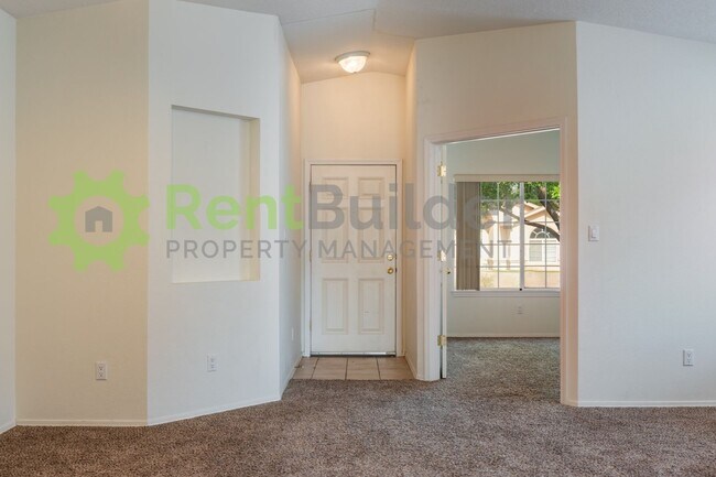 Building Photo - LEASE PENDING – PLEASE APPLY AT YOUR OWN D...