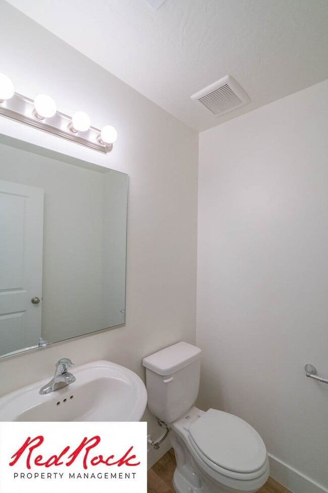 Building Photo - 3828 Chevelle Ln
