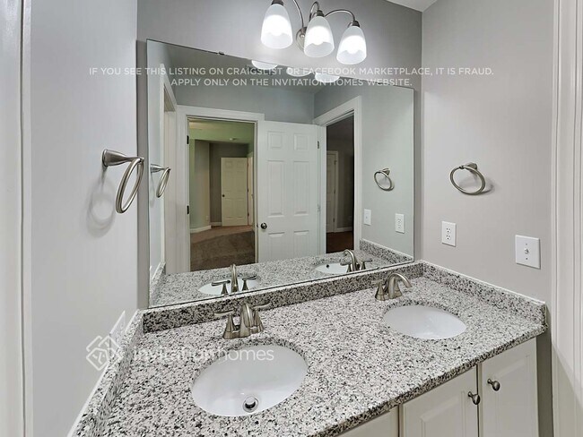 Building Photo - 6008 Lowergate Dr