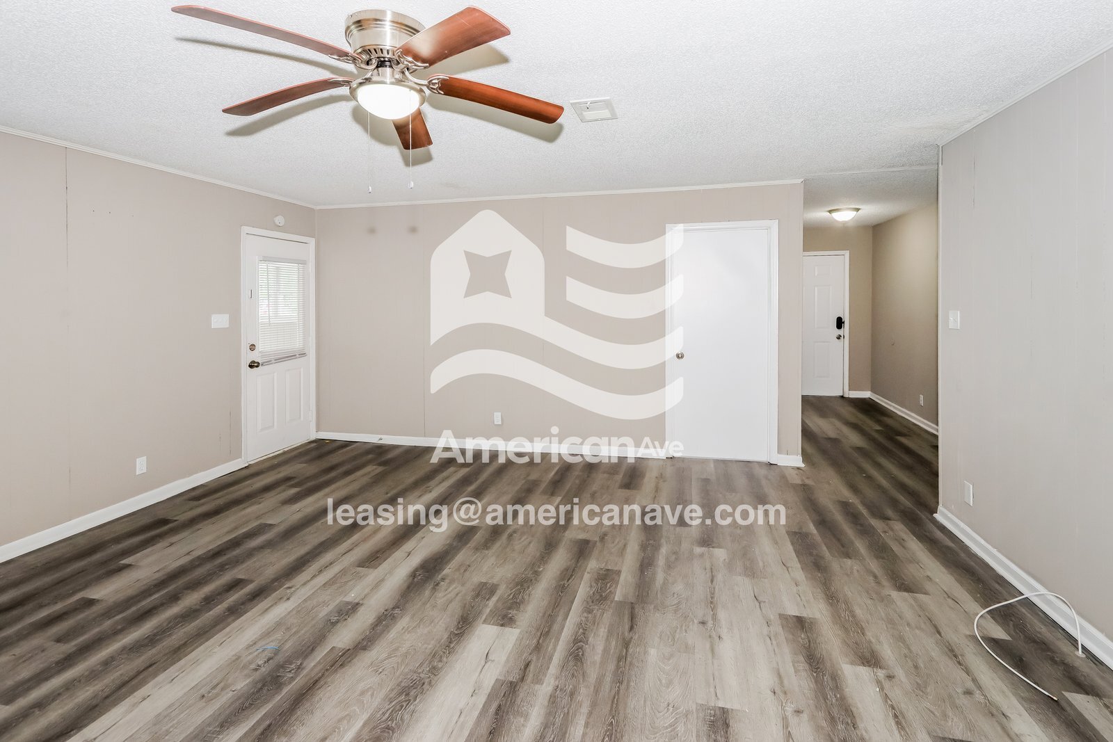 Building Photo - 5517 Janeru Cir