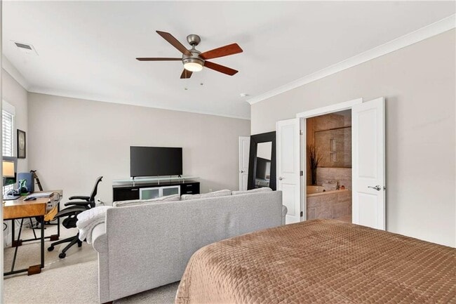 Building Photo - 166 Bellehaven Dr