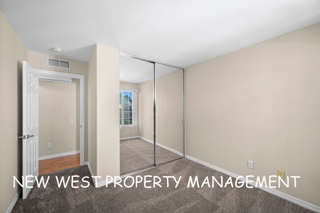 Building Photo - Tastefully upgraded Clairemont Mesa 4-Bedroom in popular Balboa Ridge!