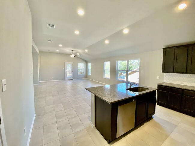 Building Photo - 3702 Austin Cove