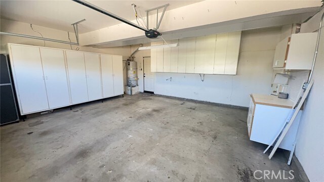 Building Photo - 38265 Birch Ct
