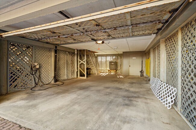 Building Photo - Oceanfront All-Inclusive Winter Rental Available November 30th, 2025-February 2026)