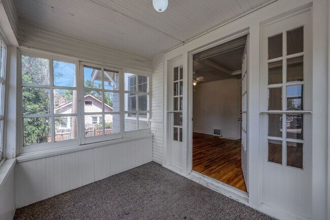 Building Photo - Spacious 4BR House in Greeley
