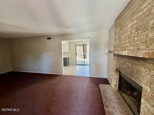 Building Photo - 11615 James Watt Dr