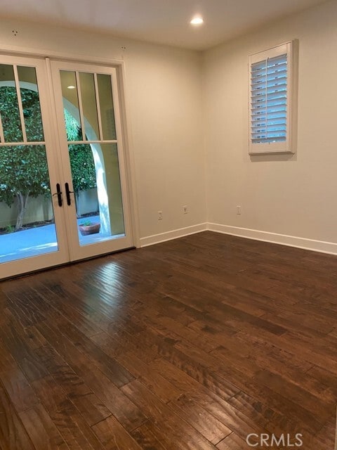 Building Photo - 13070 Discovery Creek