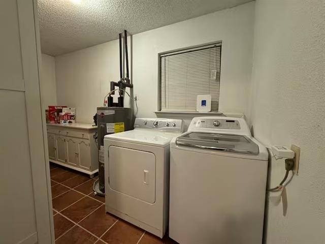 Building Photo - 690 Sommerfeld Dr