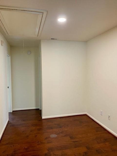 Building Photo - 4485 Gran Canary Dr