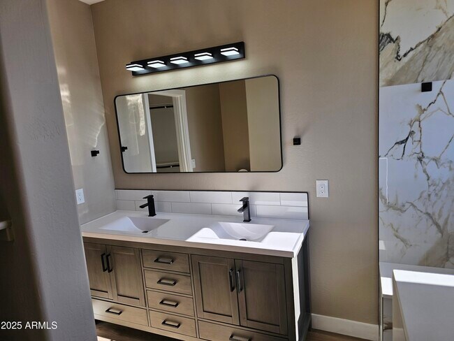 Building Photo - 14279 W Boca Raton Rd