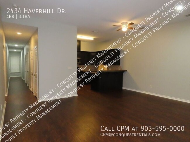 Building Photo - 2434 Haverhill Dr