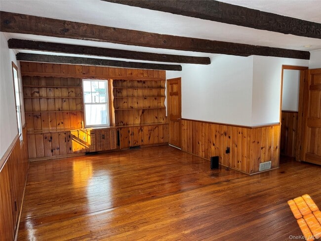 Building Photo - 793 Fiddlers Bridge Rd