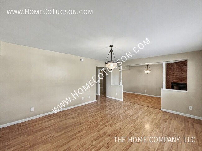 Building Photo - 3740 S Jessica Ave