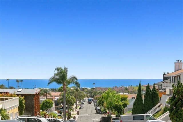 Building Photo - 33782 Malaga Dr