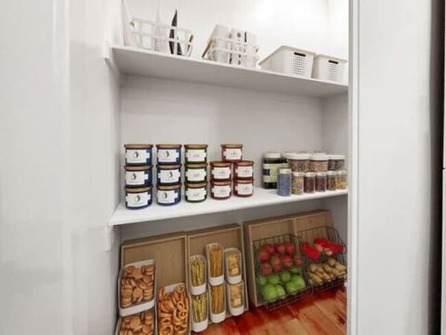 Building Photo - Charming Newly Built 1 Bed | 1 Bath Jr. ADU in Carlsbad Village - Pet Friendly