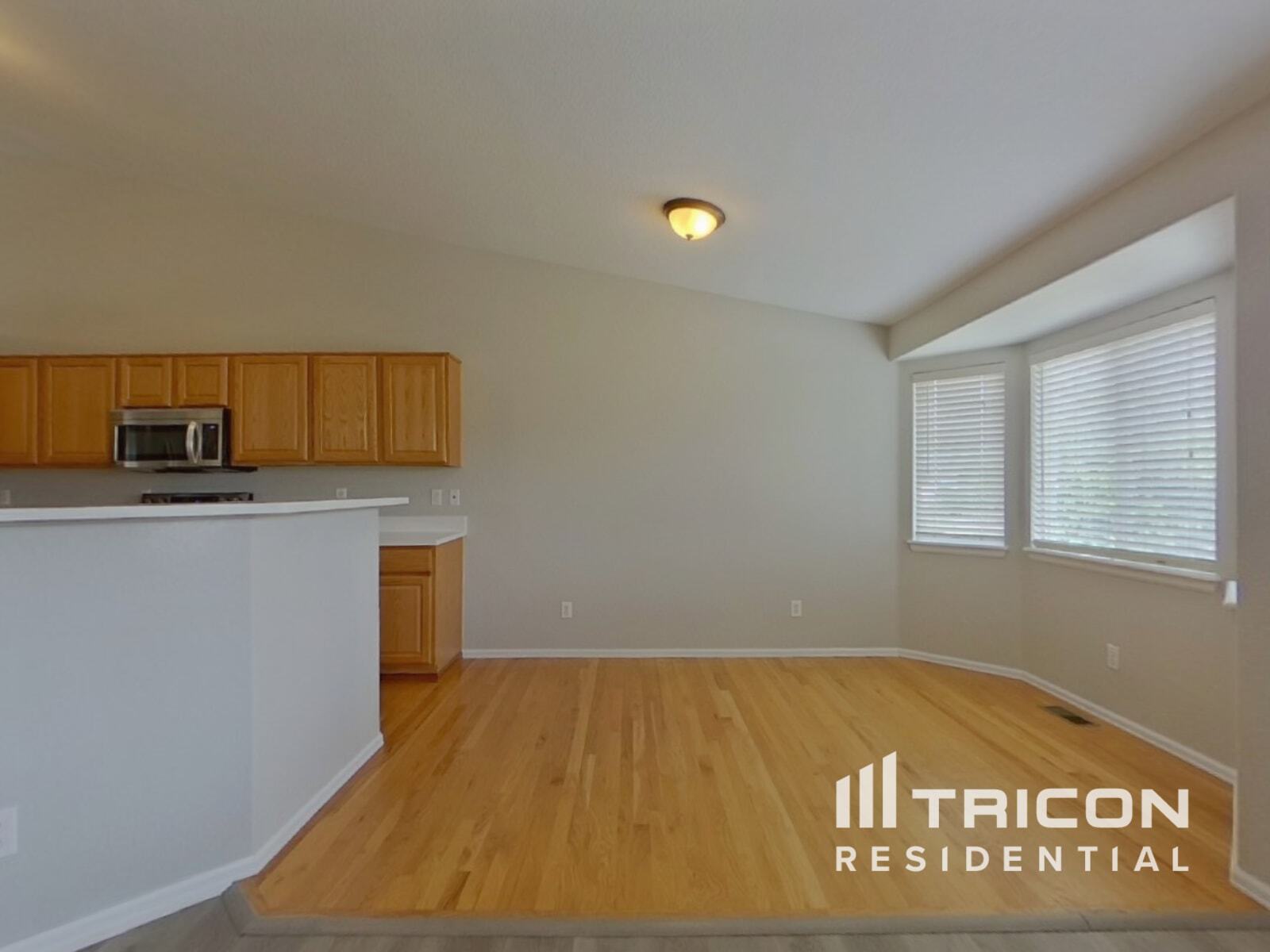 Building Photo - 12606 S Sopris Creek Dr
