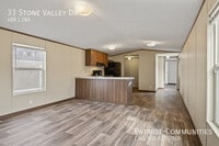 Building Photo - 33 Stone Valley Dr