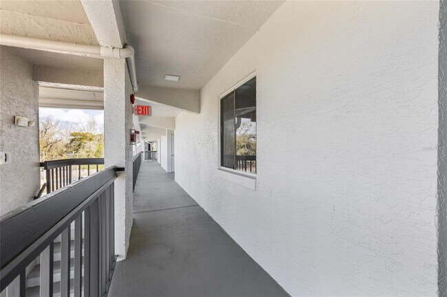 Building Photo - 1064 Lotus Pkwy