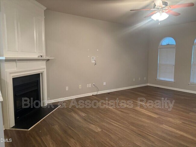 Building Photo - 7252 Corvette Ct