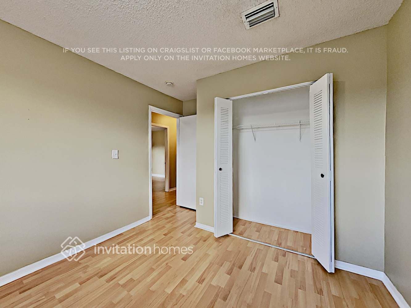 Building Photo - 8721 SW 159th Pl