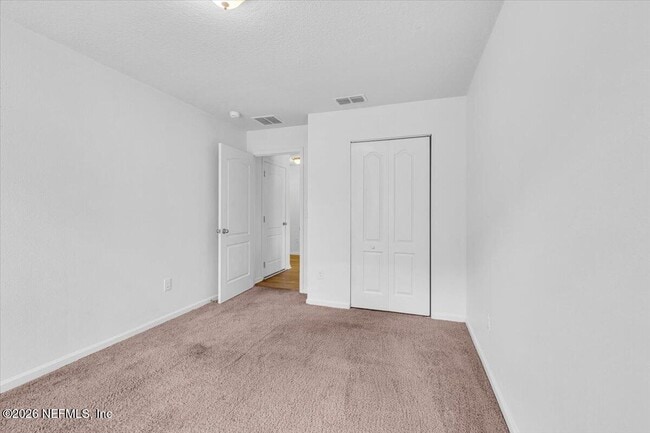 Building Photo - 10281 Magnolia Hills Dr