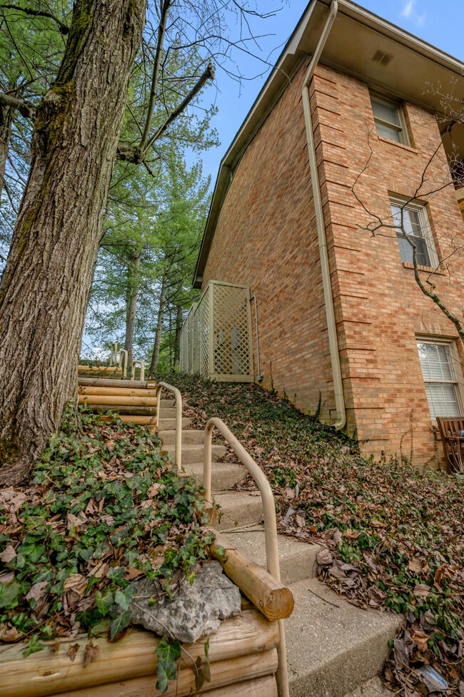 Building Photo - 1167 Turkey Foot Rd