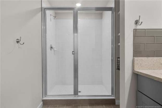 Building Photo - 194 Osprey Preserve Blvd