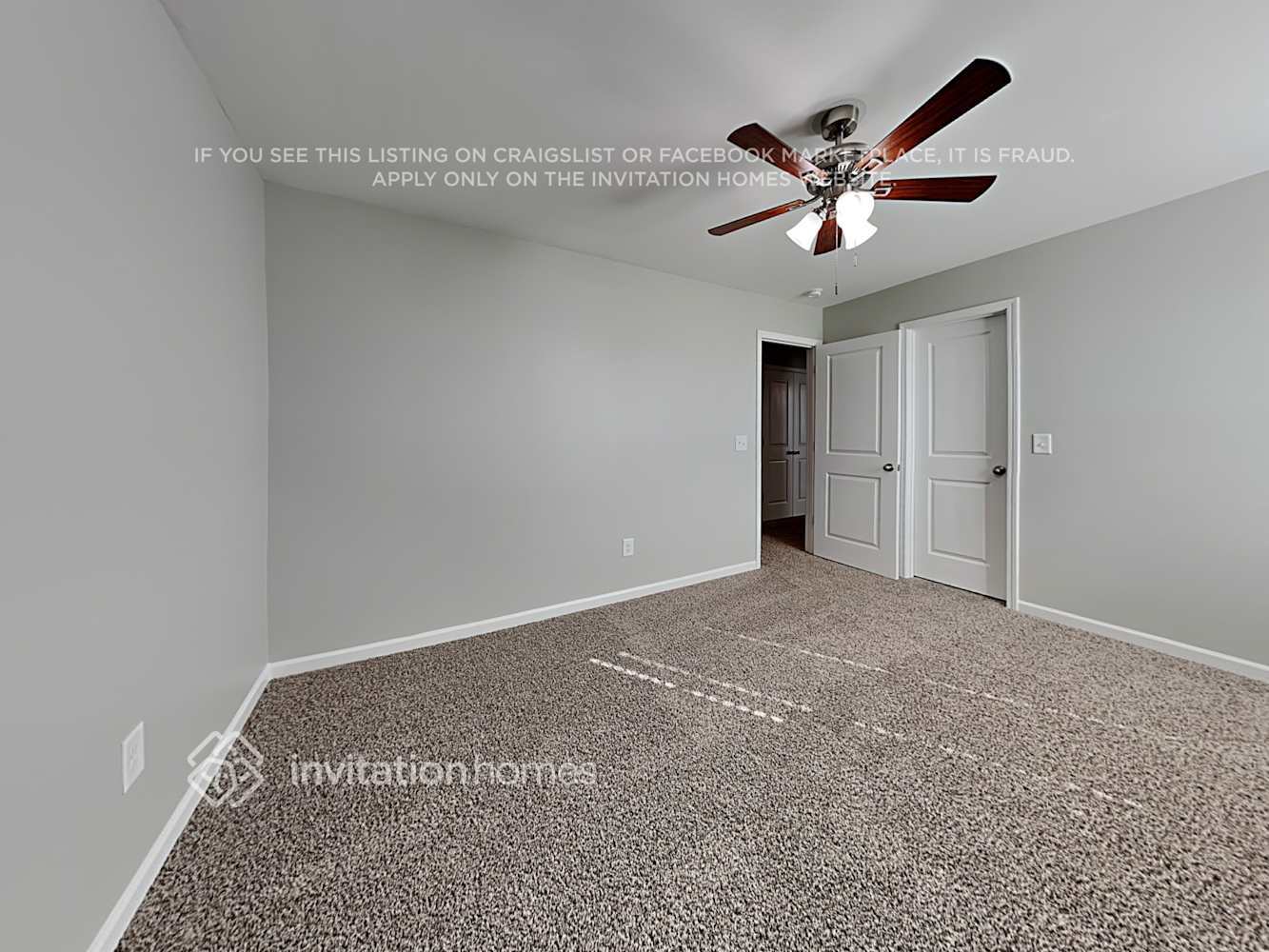 Building Photo - 5114 Nokota Pl