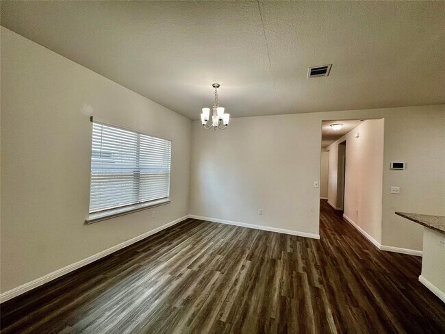 Building Photo - 104 Moravia Rd