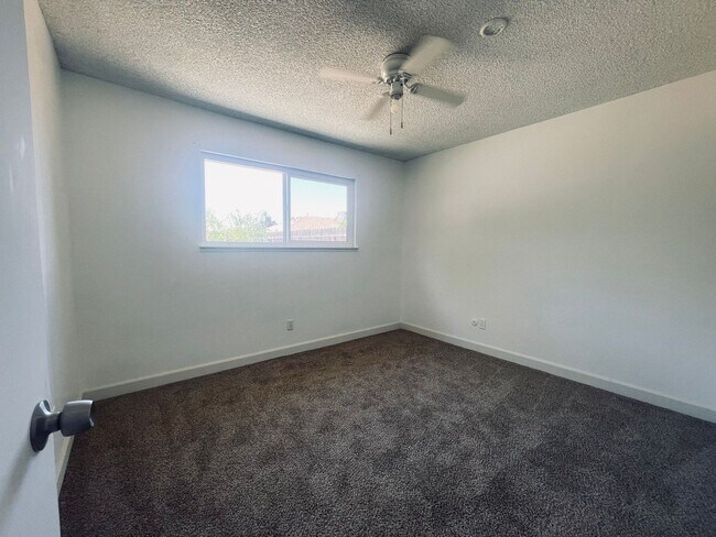 Building Photo - WELCOME TO YOUR NEXT CHAPTER IN FRESNO!