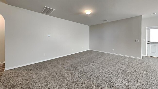 Building Photo - 12541 Babbling Brook Dr