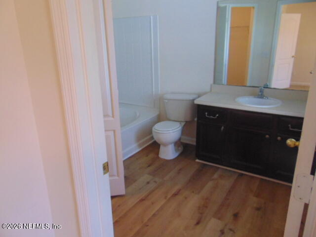 Building Photo - 1478 Biscayne Bay Dr